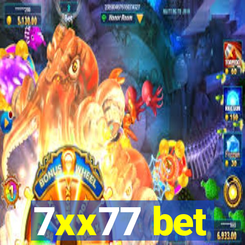 7xx77 bet